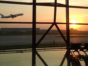 aeroporto-firenze-conclusa-prima-fase-rilevazione-mitre