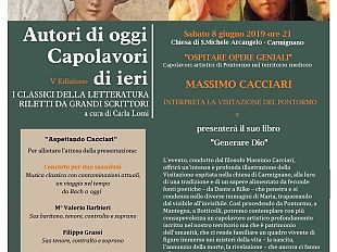 cacciari-presenta-il-suo-libro-a-carmignano-e-spiega-pontormo