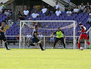 inviola-cup-torneo-per-amatori-allo-stadio-artemio-franchi-di-firenze