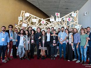 campus-della-musica-il-6-e-il-7-ottobre-a-firenze-la-5a-edizione