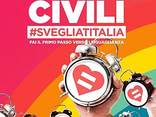 sabato-23-gennaio-tutti-in-piazza