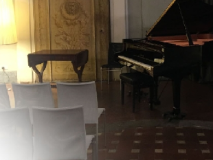 giovedi-2-maggio-il-cherubini-a-casa-martelli-con-le-musiche-di-anselm-huttenbrenner