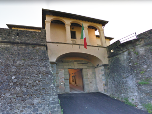 garfagnana-lunigiana-mediavalle-del-serchio-appennino-pistoiese-piano-anti-abbandono