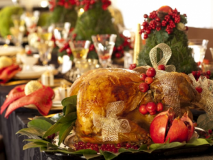natale-a-tavola-consigli-per-tutelarsi-dagli-eccessi-alimentari