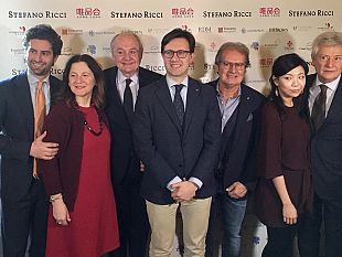 florence-china-charity-event-firenze-e-cina-unite-dalla-musica