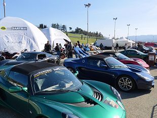 lotus-al-mugello-domenica-4-maggio
