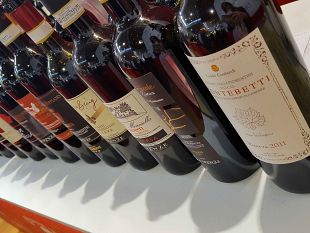vinitaly-di-successo-per-il-chianti-colli-fiorentini