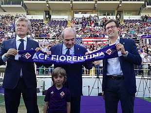 la-lunga-estate-calda-della-fiorentina-di-commisso
