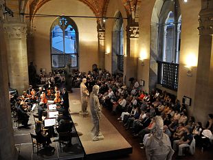 tutto-vivaldi-a-orsanmichele-con-lorchestra-da-camera-fiorentina