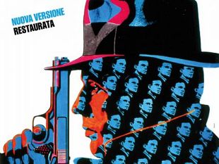 torna-sul-grande-schermo-in-versione-restaurata-il-conformista