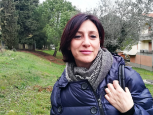 citta-dellolio-della-toscana-il-nuovo-coordinamento-e-donna