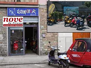 firenze-elettrica-costi-manutenzione-e-sconti-sui-veicoli-ricaricabili