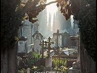 fra-storia-e-memoria-presenze-femminili-agli-allori