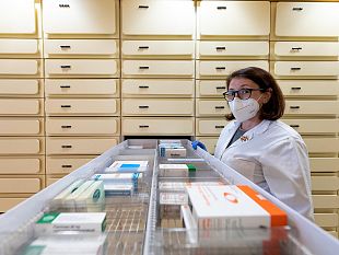 due-tassisti-fiorentini-in-viaggio-verso-il-confine-ucraino