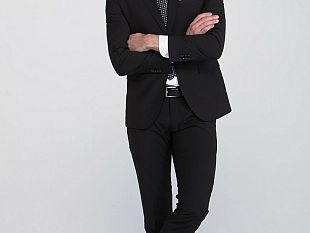 dan-john-apre-un-nuovo-punto-vendita-a-viareggio-e-cerca-personale