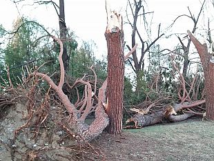 fuga-di-gas-chiusa-via-campofiore