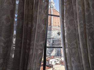 dodici