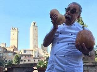 dondoli-inventa-il-gelato-alla-zucca-di-halloween