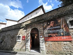 apre-caravaggio-e-il-novecento-roberto-longhi-anna-banti
