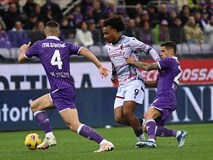 fiorentina-viola-piu-cuore-che-gioco-con-il-bologna-vittoria-doro