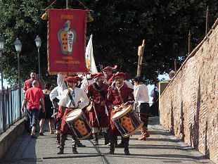 la-notte-disabella-atmosfere-e-misteri-del-500-a-cerreto-guidi