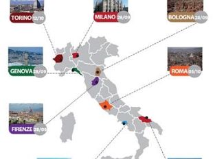 citta-metropolitana-risultati-ed-elettori-eletti