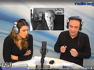 spari-a-firenze-console-del-senegal-ospite-a-radio-fiesole