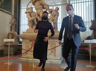 inter-fiorentina-femminile-tre-sfide-in-pochi-giorni