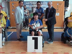 bocce-eccezionale-impresa-di-ethan-riley-garcia