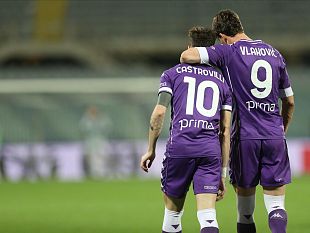viola-3-0-allo-spezia-e-salvezza-piu-vicina
