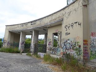 ex-sanatorio-banti-deserta-anche-la-quarta-asta-pubblica
