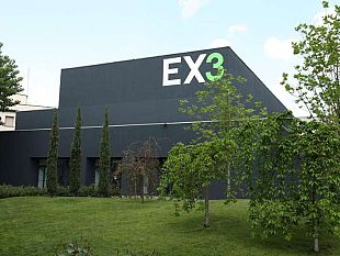 il-memoriale-italiano-di-auschwitz-allex3-di-gavinana