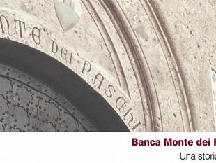 linotype-il-monte-tira-dritto-su-mediobanca