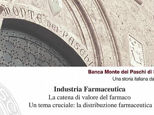 spesa-sanitaria-al-risparmio-prezzo-dei-farmaci-e-distribuzione