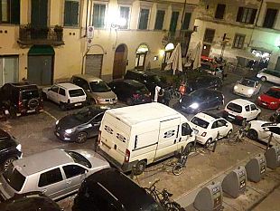 centro-storico-limitato-posto-auto-scontrini-e-vivibilita