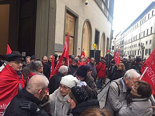 pensioni-in-toscana-lamancata-perequazione-costa-cara-ai-pensionati