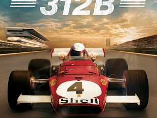 al-cinema-la-storia-di-una-delle-ferrari-piu-belle-e-innovative-di-sempre