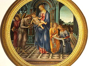 collezione-darte-di-fondazione-cr-firenze-visite-gratuite