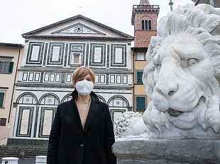 empoli-tornano-a-risplendere-i-leoni-della-fontana