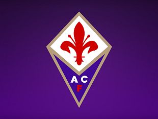 var-group-nuovo-partner-della-fiorentina