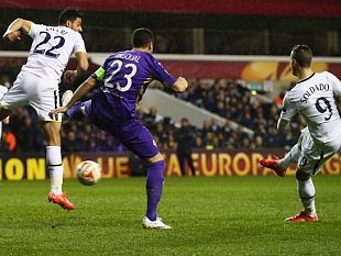 contro-la-fiorentina-nel-girone-di-europa-league-32