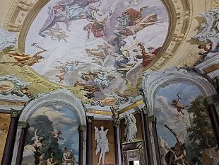 sabato-23-e-domenica-24-marzo-tornano-le-aperture-del-fai