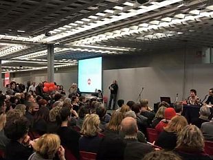 firenze-libro-aperto-il-festival-alla-fortezza-da-basso