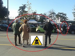 tramvia-la-prossima-settimana-lavori-per-un-attraversamento-ciclopedonale-in-viale-strozzi