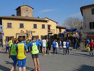 la-quinta-edizione-della-corri-mugello