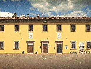 firenze-insolita-tra-bellezza-e-fede