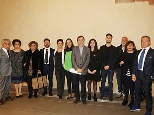 unifi-i-vincitori-dei-premi-dedicati-a-elena-lucrezia-e-valentina