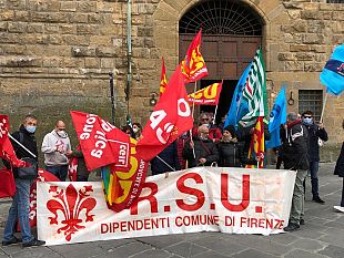 gestione-del-personale-in-palazzo-vecchio-ce-polemica