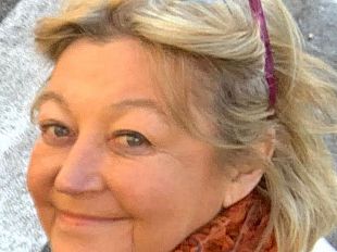 pescia-muore-a-61-anni-storica-infermiera