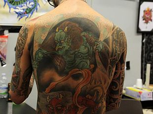 florence-tattoo-convention-2017-10-anni-di-opere-darte-su-pelle